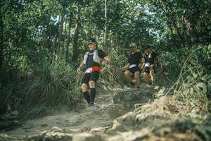 BIB: 
                            <button type="button" onclick="openModal(26066675)" class="btn btn-primary btn-sm float-right btn-popup" data-toggle="modal" data-target=".modal-high-quality">
                        <i class="fas fa-shopping-cart"></i> Add to Cart
                    </button>
                                            <button type="button" onclick="isThisMe(26066675, true)" class="btn btn-success btn-sm float-right btn-popup btn-isme hidden" data-toggle="tooltip" data-placement="bottom" title="นี่คือรูปของคุณใช่ไหม คลิกที่นี่เพื่อเอาเข้าอัลบั้ม">
                        <i class="fas fa-plus"></i> Add to album
                    </button>
                    <button type="button" onclick="isThisMe(26066675, false)" class="btn btn-warning btn-sm float-right btn-popup btn-isnotme hidden">
                        <i class="fas fa-ban"></i> Remove from album
                    </button>